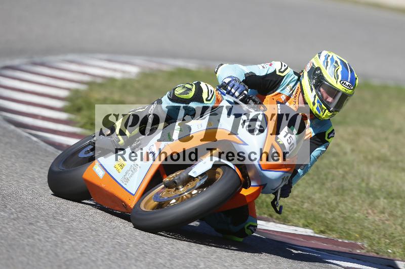 /45 15.09.2026  Trackday Domi Aegerter Trackday ADR/Gruppe gruen/150